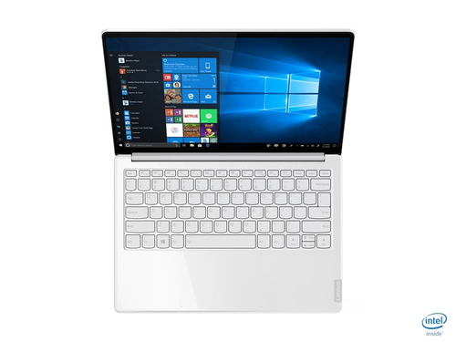 Lenovo ideapad S540-13IML