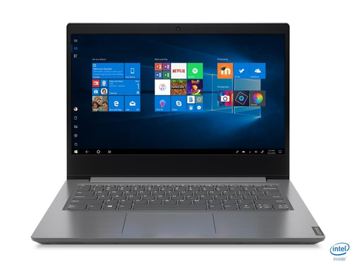 Lenovo V14 IKB