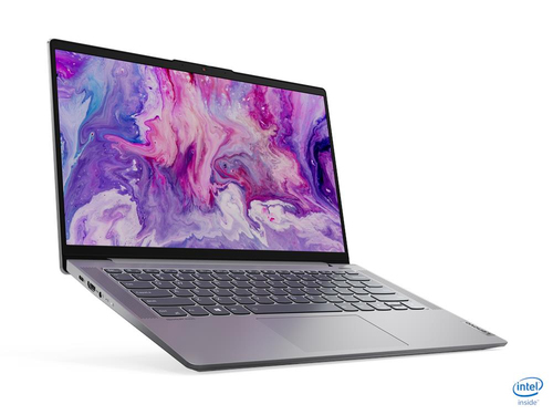 Lenovo IdeaPad 5 14IIL05