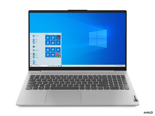 Lenovo IdeaPad 5 15ARE05