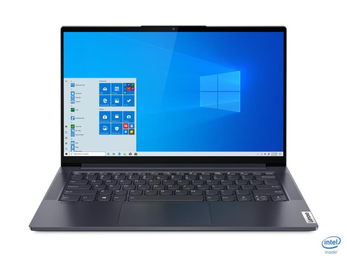Lenovo Yoga Slim 7 14ITL05
