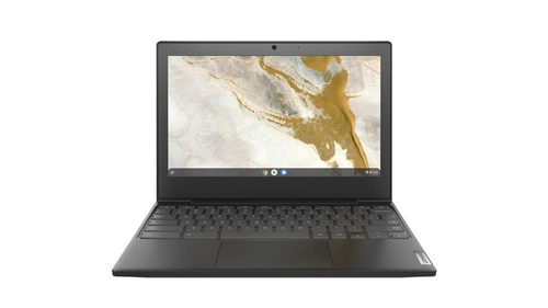 Lenovo IdeaPad 3 CB 11IGL05