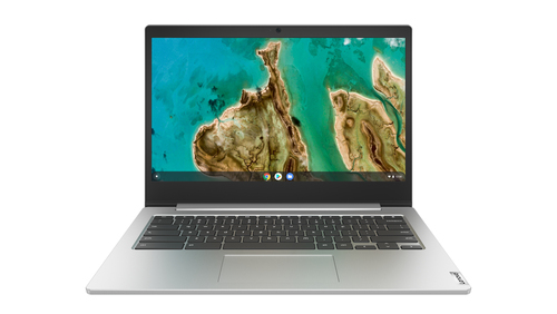 Lenovo IdeaPad 3 CB 14IGL05