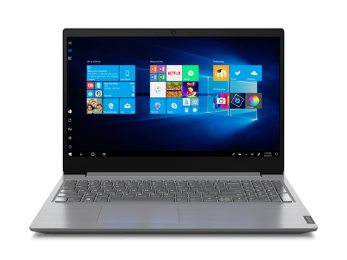 Lenovo V15 IIL