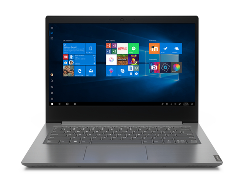Lenovo V14 ADA