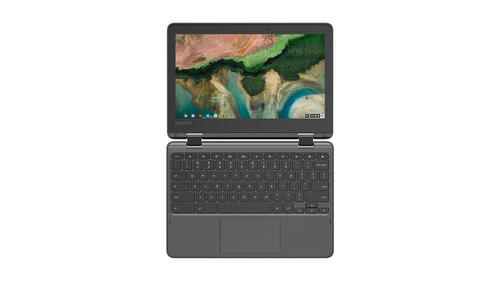 Lenovo 300e Chromebook 2nd Gen AST