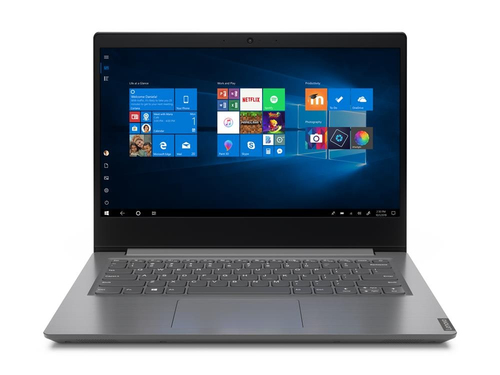 Lenovo V14 ARE