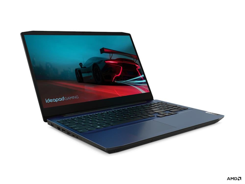 Lenovo IdeaPad Gaming 3 15ARH05