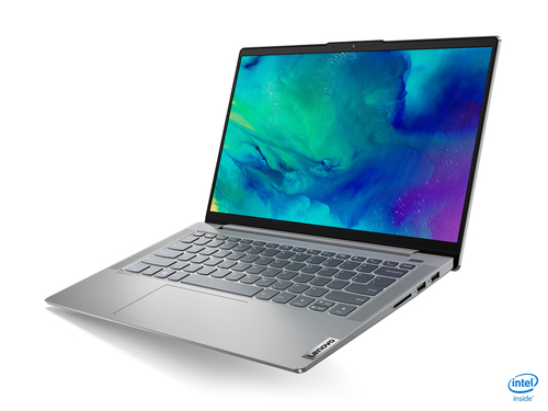 Lenovo IdeaPad 5 14ITL05