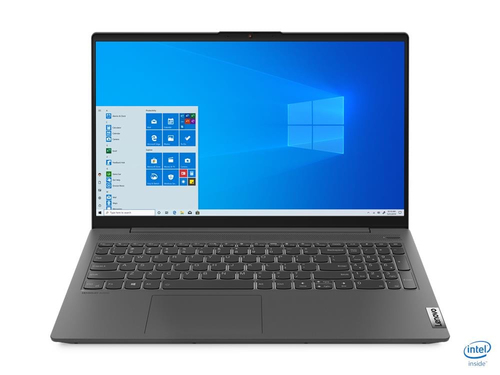 Lenovo IdeaPad 5 15ITL05