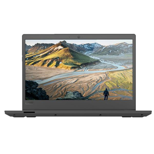 Lenovo E41-55