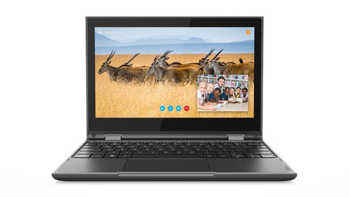 Lenovo 300e 2nd Gen (AMD)