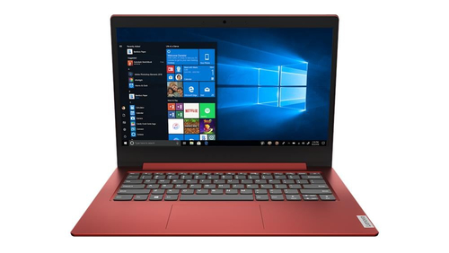 Lenovo IdeaPad 1 14ADA05