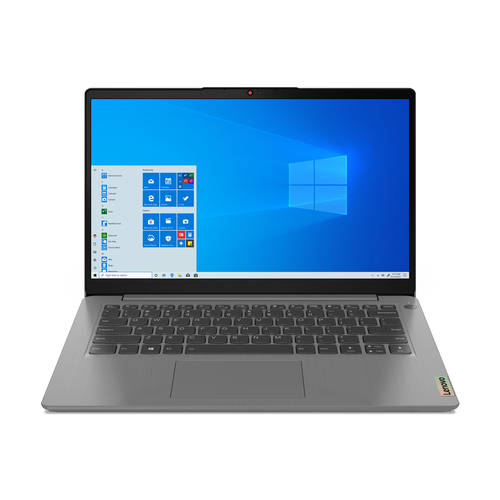 Lenovo IdeaPad 3 14ITL6