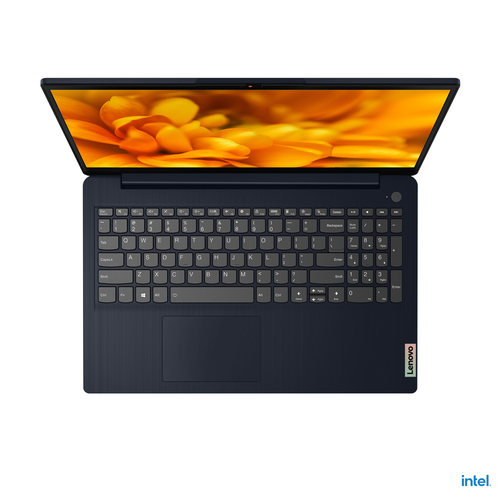 Lenovo IdeaPad 3 15ITL6
