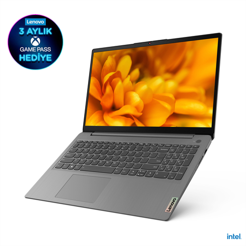 Lenovo IP3 i5 8GB 256GB W11H