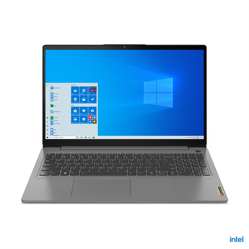 Lenovo IP 3 i5 8GB 256GB W11H