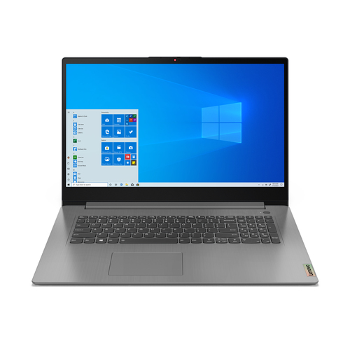 Lenovo IdeaPad 3 17ITL6