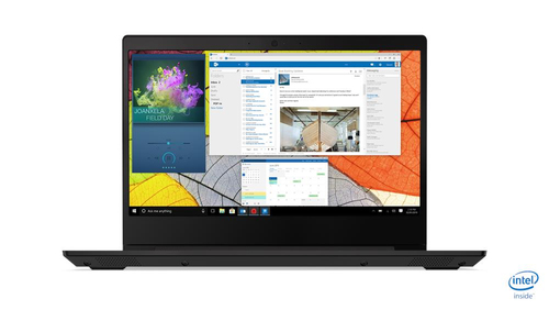 Lenovo BS145-15IIL