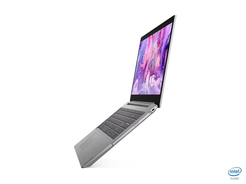 Lenovo IdeaPad L3 15ITL6