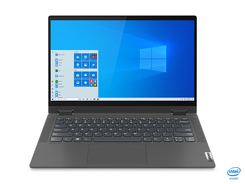 Lenovo IdeaPad Flex 5 14ITL05