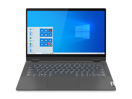 Lenovo IdeaPad Flex 5 14ALC05