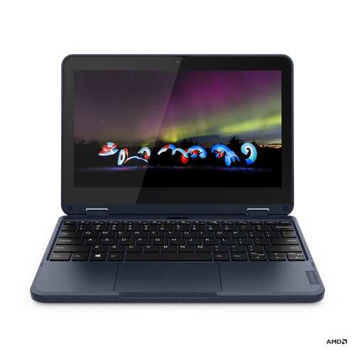 Lenovo 300w Gen 3 (AMD)