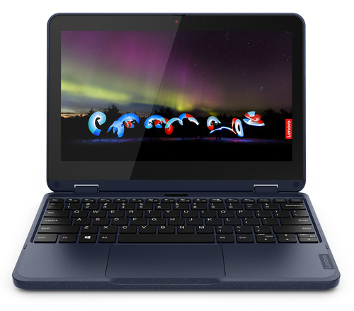 Lenovo 500w