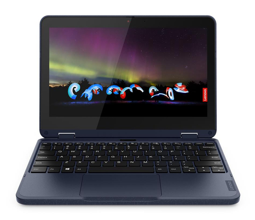 Lenovo 500w Gen 3 (Intel)