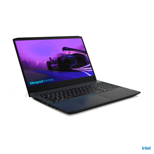 Lenovo IdeaPad 82K101JYTX