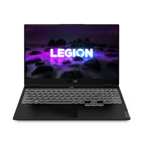 Lenovo Legion S7 15ACH6