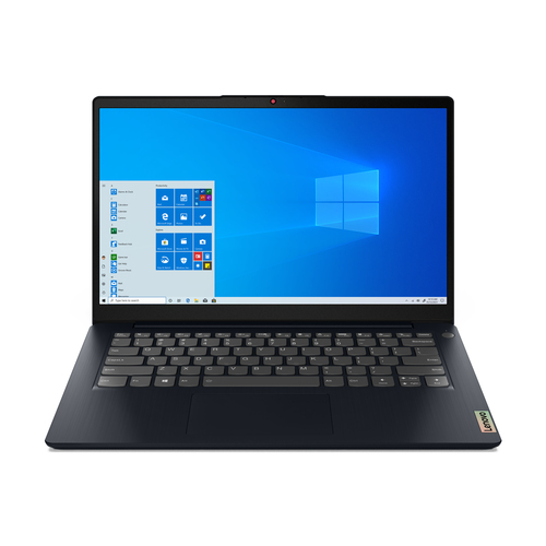 Lenovo IdeaPad 3 14ALC6