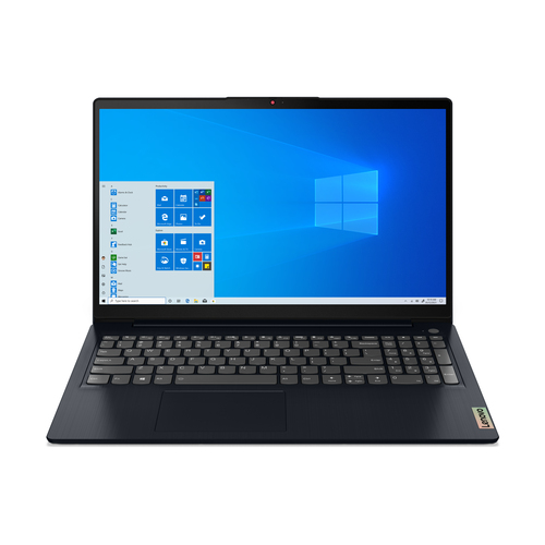 Lenovo IdeaPad 3 15ALC6