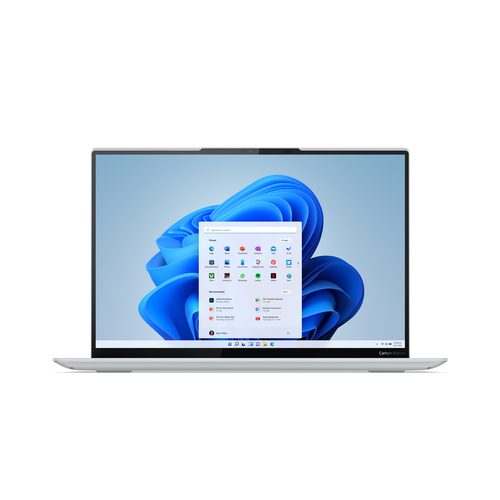 Lenovo Yoga Slim 7 Carbon 14ACN6