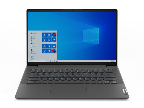 Lenovo IdeaPad 5 14ALC05