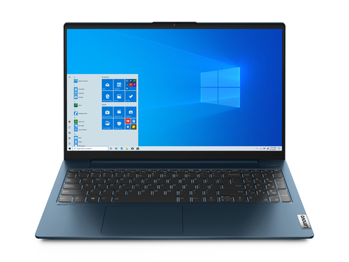 Lenovo IdeaPad 5 15ALC05
