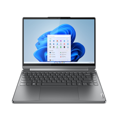 Lenovo Yoga 9 14IAP7