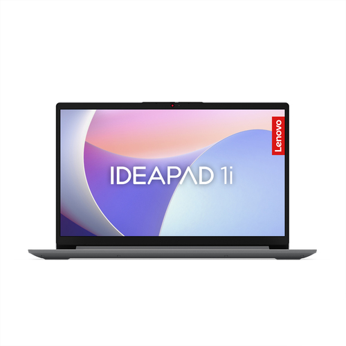 Lenovo IdeaPad 1 15IJL7