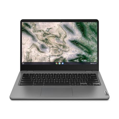 Lenovo 14e Chromebook Gen 2