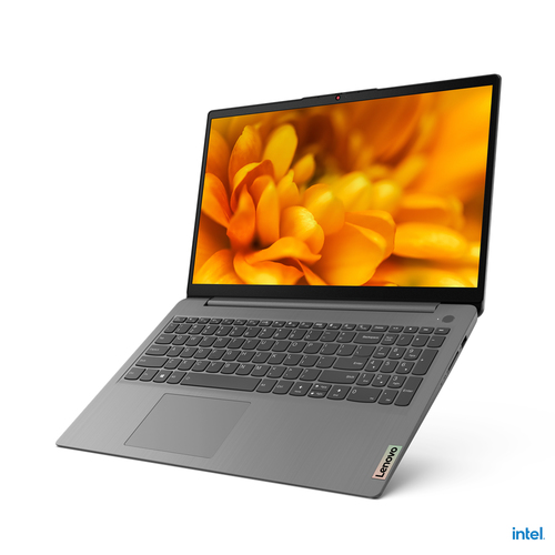 Lenovo IdeaPad 3