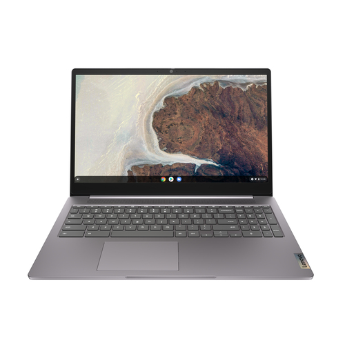 Lenovo IdeaPad 3 Chrome 15IJL6