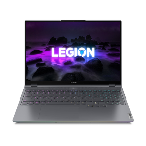 Lenovo Legion 7 16ACHg6