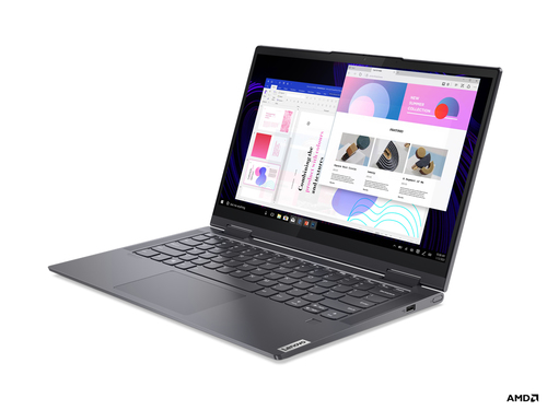 Lenovo Yoga 7 14ACN6