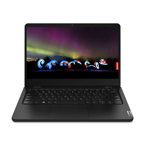 Lenovo 14w Gen 2