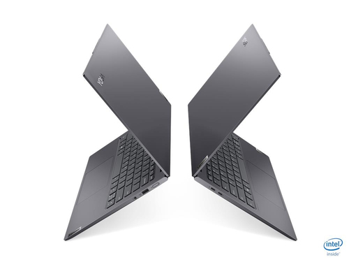 Lenovo Yoga Slim 7 Pro 14IHU5