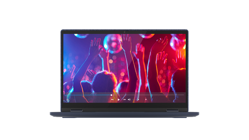 Lenovo Yoga 6 13ALC6