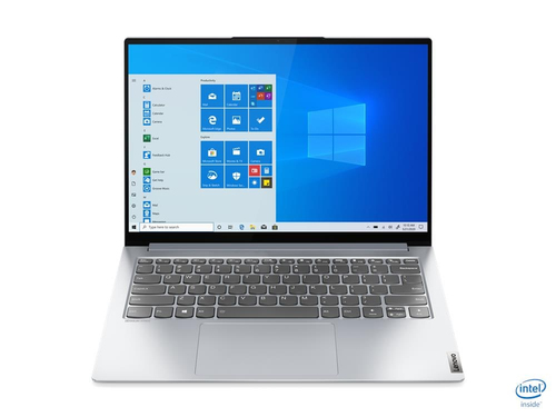 Lenovo Yoga Slim 7 Pro 14IHU5 O