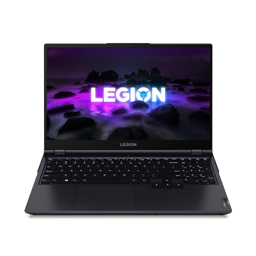 Lenovo Legion 5 15ACH6A