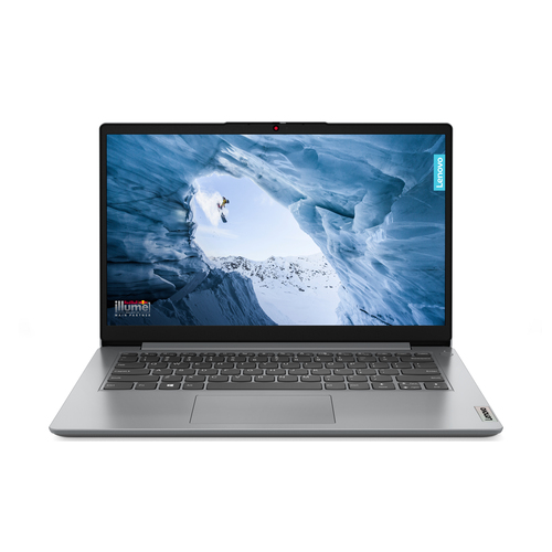 Lenovo IdeaPad 1 14IAU7