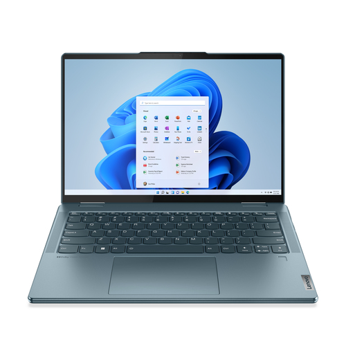 Lenovo Yoga 7 14ARB7